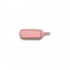 Акустична система JBL GO 4 Pink (JBLGO4PINK)
