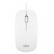Мишка Piko MS-071 (1283126467165) White USB