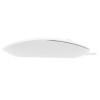 Мишка Piko MS-071 (1283126467165) White USB