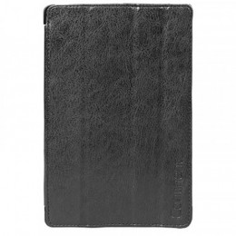 Чохол-книжка Continent для Apple iPad mini 1 (2012) Black (IPM41BL)