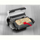 Насадка для випікання Tefal XA725870