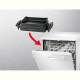Насадка для випікання Tefal XA725870