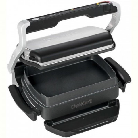 Насадка для випікання Tefal XA725870