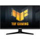 Монітор Asus 24.5" TUF Gaming VG259Q5A (90LM0BL1-B01O71) IPS Black 200Hz