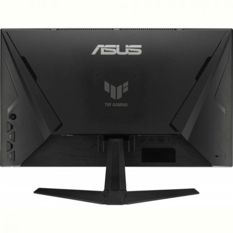 Монітор Asus 24.5" TUF Gaming VG259Q5A (90LM0BL1-B01O71) IPS Black 200Hz