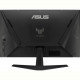 Монітор Asus 24.5" TUF Gaming VG259Q5A (90LM0BL1-B01O71) IPS Black 200Hz