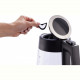 Електрочайник Gorenje K17OGP