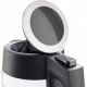 Електрочайник Gorenje K17OGP