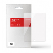 Гідрогелева плівка ArmorStandart для Apple iPad 2/3/4 (ARM58020)