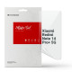 Гідрогелева плівка ArmorStandart для Xiaomi Redmi Note 14 Pro+ 5G (ARM79653)