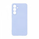 Чохол ArmorStandart ICON для Samsung S25 FE 5G Camera cover Lavender (ARM87041)