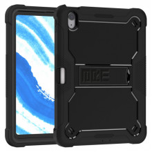 Чохол ArmorStandart Rover для Apple iPad Air 11 2025 / 2024 Black (ARM84954)