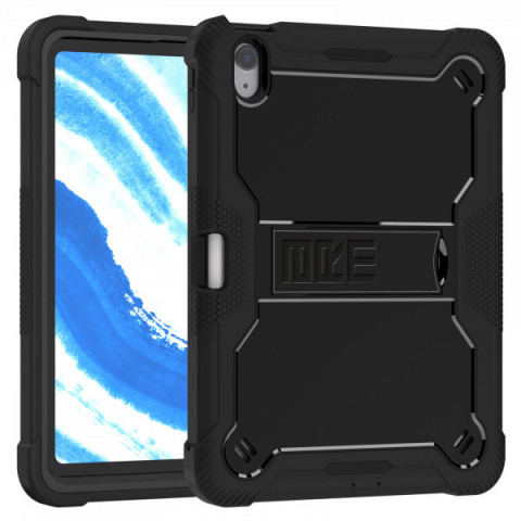 Чохол ArmorStandart Rover для Apple iPad Air 11 2025 / 2024 Black (ARM84954)