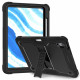 Чохол ArmorStandart Rover для Apple iPad Air 11 2025 / 2024 Black (ARM84954)
