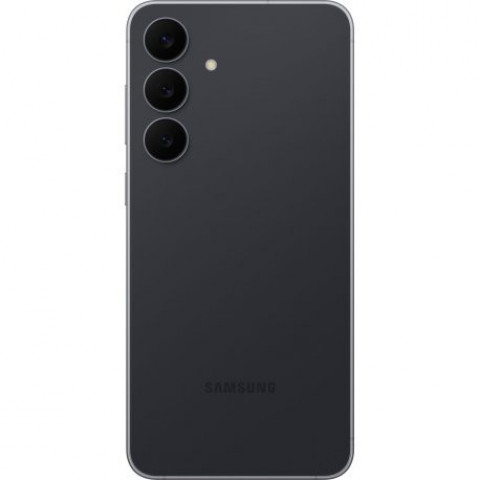 Samsung Galaxy S25 FE 5G 8/256GB JetBlack (SM-S731BZKGEUC)