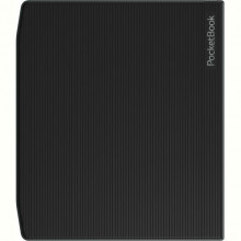 Електронна книга PocketBook 710 Era Lite Stone Green (PB710-9-WW)