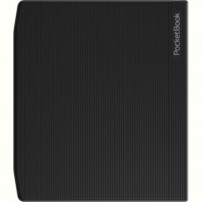 Електронна книга PocketBook 710 Era Lite Stone Green (PB710-9-WW)