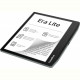 Електронна книга PocketBook 710 Era Lite Stone Green (PB710-9-WW)