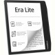 Електронна книга PocketBook 710 Era Lite Stone Green (PB710-9-WW)