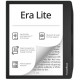 Електронна книга PocketBook 710 Era Lite Stone Green (PB710-9-WW)