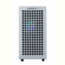 Персональний комп`ютер Expert PC Ultimate (I12100.16.S1.1650.G7900)