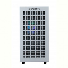 Персональний комп`ютер Expert PC Ultimate (I12100.16.S1.1650.G7900)