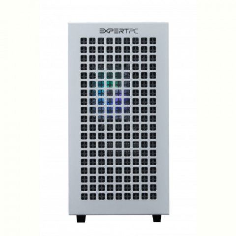 Персональний комп`ютер Expert PC Ultimate (I12100.16.S1.1650.G7900)