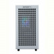 Персональний комп`ютер Expert PC Ultimate (I12100.16.S1.1650.G7900)