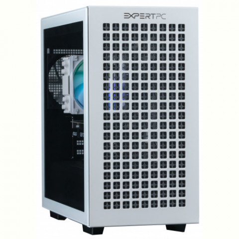 Персональний комп`ютер Expert PC Ultimate (I12100.16.S1.1650.G7900)