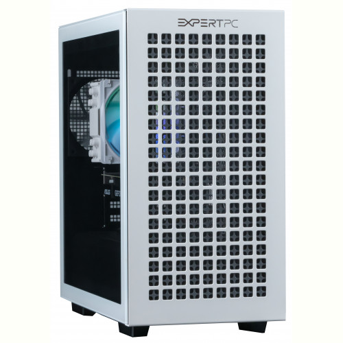 Персональний комп`ютер Expert PC Ultimate (I12100.16.S1.1650.G7900)