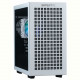 Персональний комп`ютер Expert PC Ultimate (I12100.16.S1.1650.G7900)