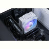 Персональний комп`ютер Expert PC Ultimate (I12100.16.S1.1650.G7900)