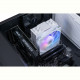 Персональний комп`ютер Expert PC Ultimate (I12100.16.S1.1650.G7900)