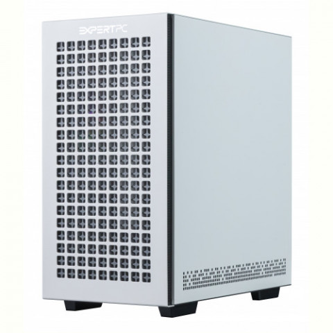 Персональний комп`ютер Expert PC Ultimate (I12100.16.S1.1650.G7900)