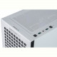 Персональний комп`ютер Expert PC Ultimate (I12100.16.S1.1650.G7900)