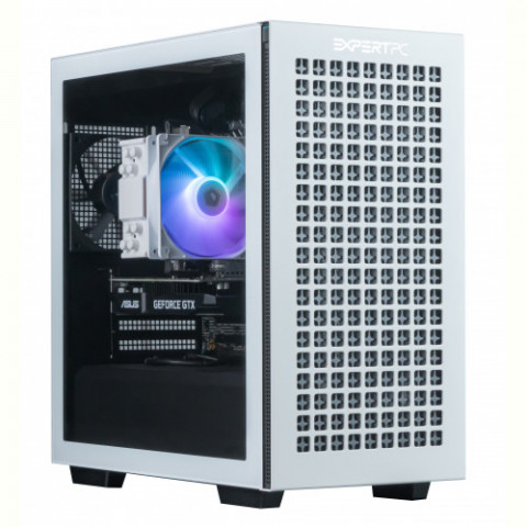 Персональний комп`ютер Expert PC Ultimate (I12100.16.S1.1650.G7900)