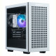 Персональний комп`ютер Expert PC Ultimate (I12100.16.S1.1650.G7900)