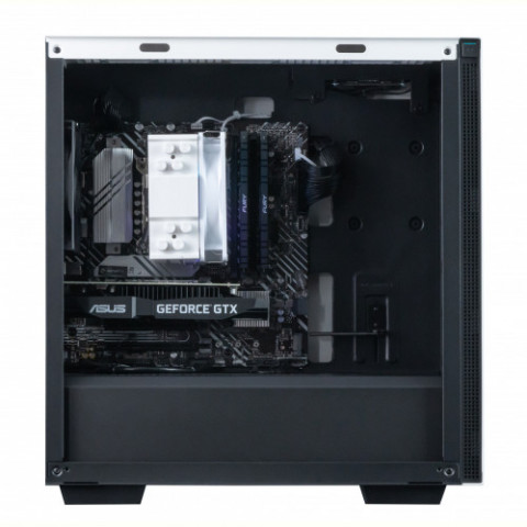 Персональний комп`ютер Expert PC Ultimate (I12100.16.S1.1650.G7900)