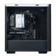 Персональний комп`ютер Expert PC Ultimate (I12100.16.S1.1650.G7900)