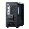 Персональний комп`ютер Expert PC Ultimate (I12100.16.S1.1650.G7900)