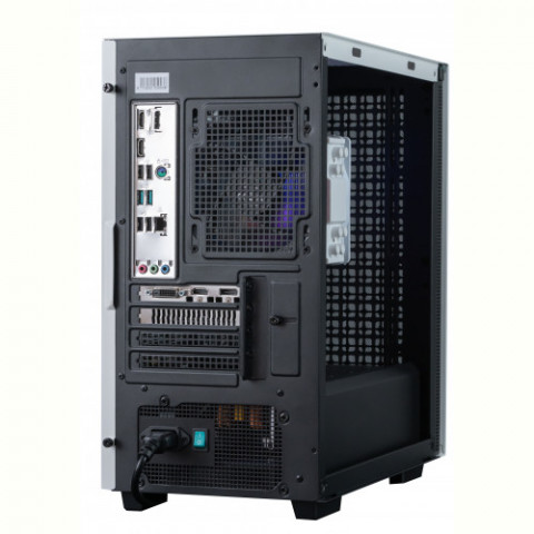 Персональний комп`ютер Expert PC Ultimate (I12100.16.S1.1650.G7900)