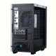 Персональний комп`ютер Expert PC Ultimate (I12100.16.S1.1650.G7900)