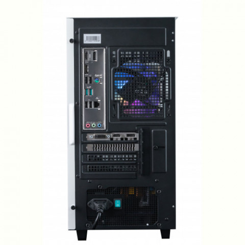 Персональний комп`ютер Expert PC Ultimate (I12100.16.S1.1650.G7900)