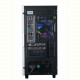 Персональний комп`ютер Expert PC Ultimate (I12100.16.S1.1650.G7900)