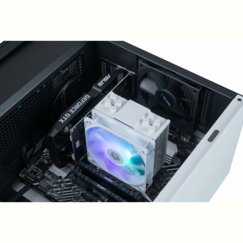 Персональний комп`ютер Expert PC Ultimate (I12100.16.S1.1650.G7900)