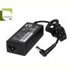 Блок живлення 1StCharger 12V 5A 60W 5.5x2.5мм (AC1ST12V60WA)