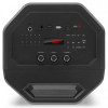 Акустична система Sven PS-600 Black