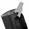 Акустична система Sven PS-600 Black