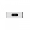 Флеш-накопичувач USB3.0 256GB Type-C MediaRange Black/Silver (MR919)