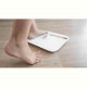 Ваги підлогові Cecotec Surface Precision EcoPower 10200 Healthy White CCTC-04254 (8435484042543)